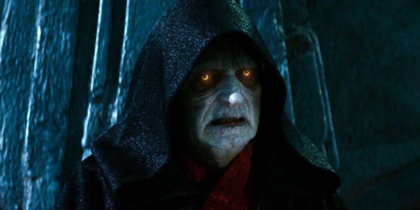 Oscar Isaac Gave the Perfect Explanation For Star Wars' Most Infamous Line