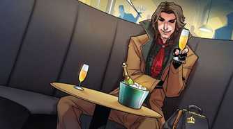 Gambit Simp 10 Best Gambit Variants, Ranked