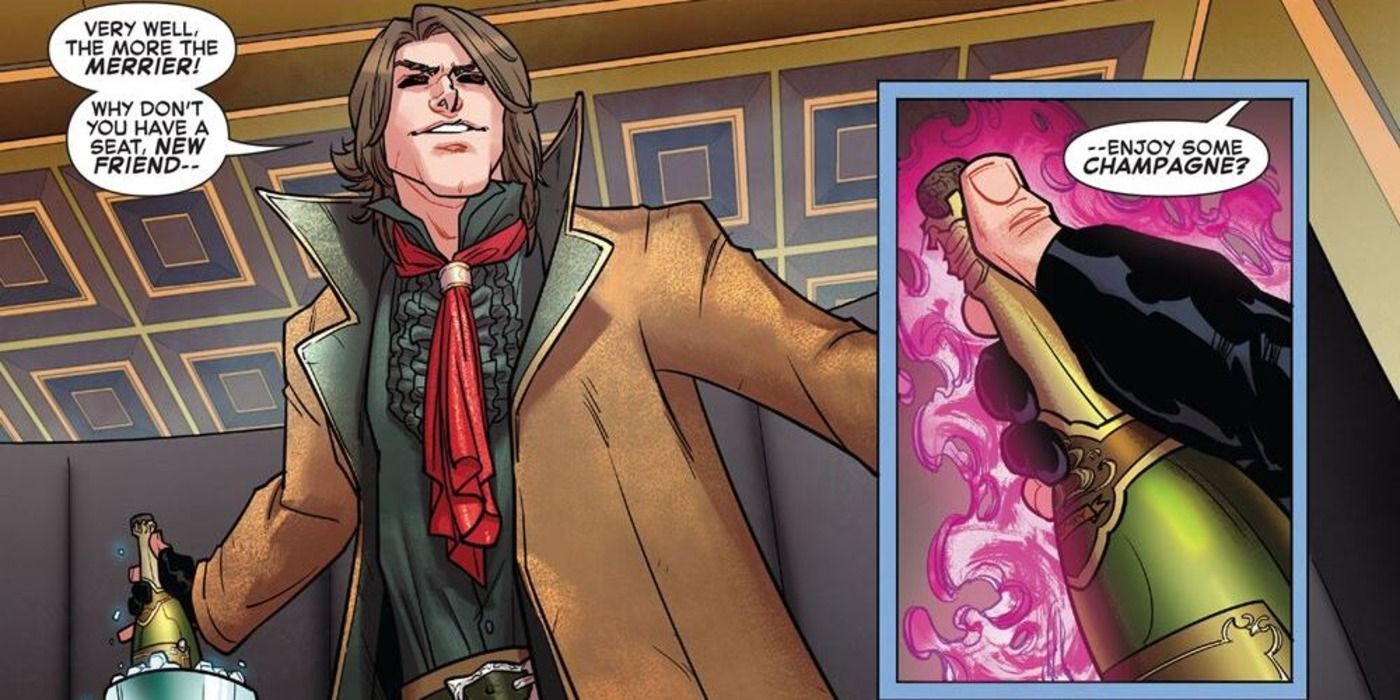 10 Best Gambit Variants, Ranked