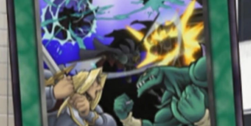 ocg yugioh cards Yu-Gi-Oh | Speed Duel GX