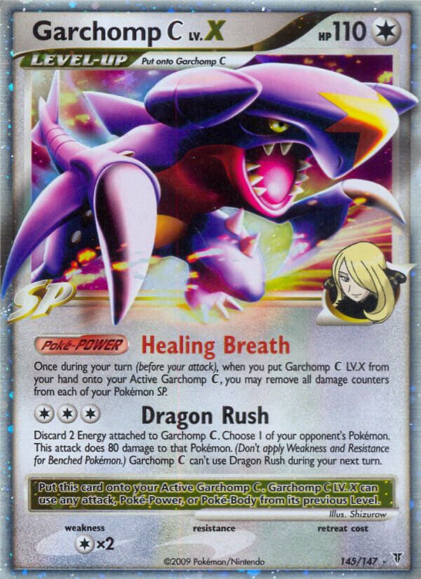 pokemon tcg new booster box Japanese Pokemon: Triplet Beat Booster Box