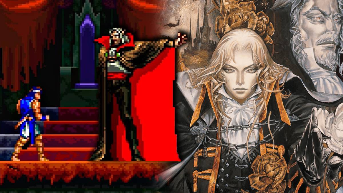 The Best Game of 1997 is Still the Best Game of All Time