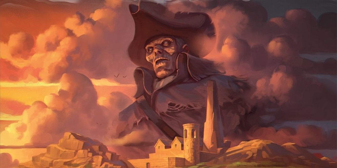 How to Transition Your D&D 5e Game from 2014 to 2024 Rules