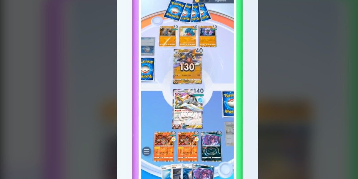 pokemon tcg pocket new card leaks Here's Everything You Need to Know About Pocket's Leaked 'A2' Expansion All LEAKED Cards (Rainbow Rarity+)
