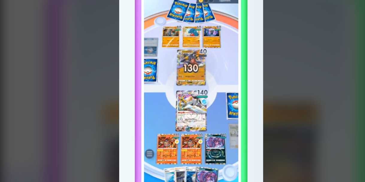 pokemon tcg pocket new card leaks Here's Everything You Need to Know About Pocket's Leaked 'A2' Expansion All LEAKED Cards (Rainbow Rarity+)