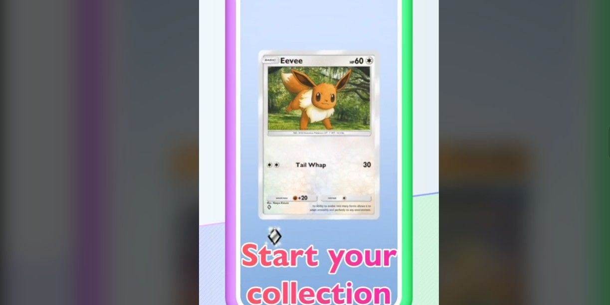 pokemon trading card game pocket leaks Pokemon Card Game Scarlet & Violet Starter Deck & Build Set Ancient Koraidon EX Japan main image 0