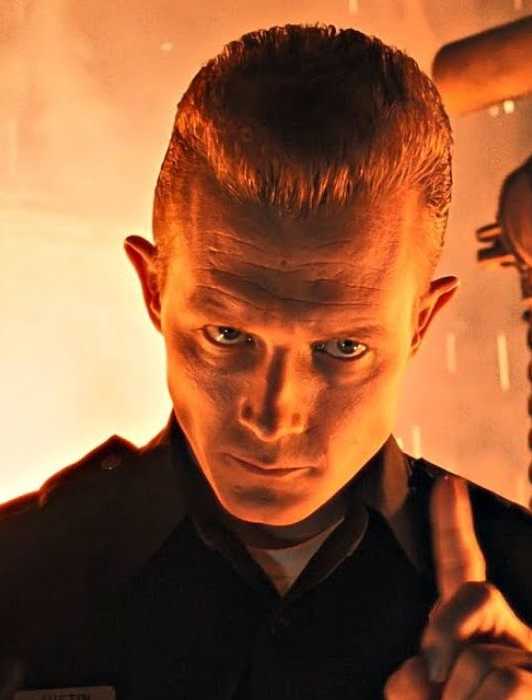 Rick and Morty: Who Is Evil Morty?