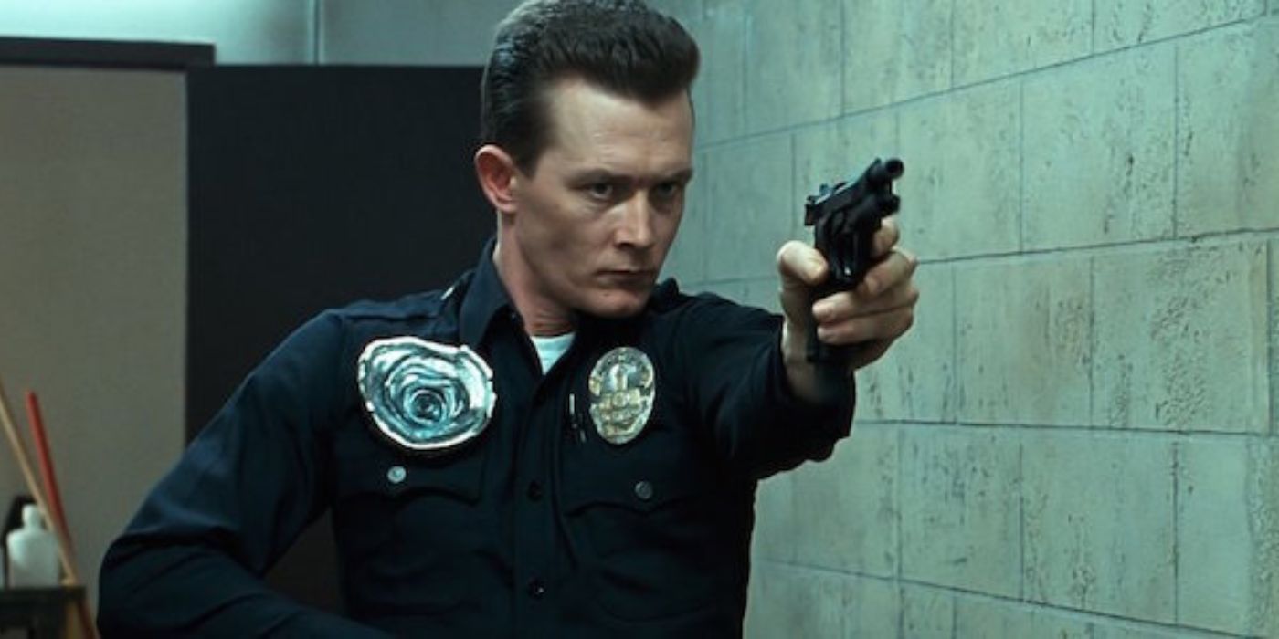 10 Toughest Sci-Fi Movie Villains, Ranked