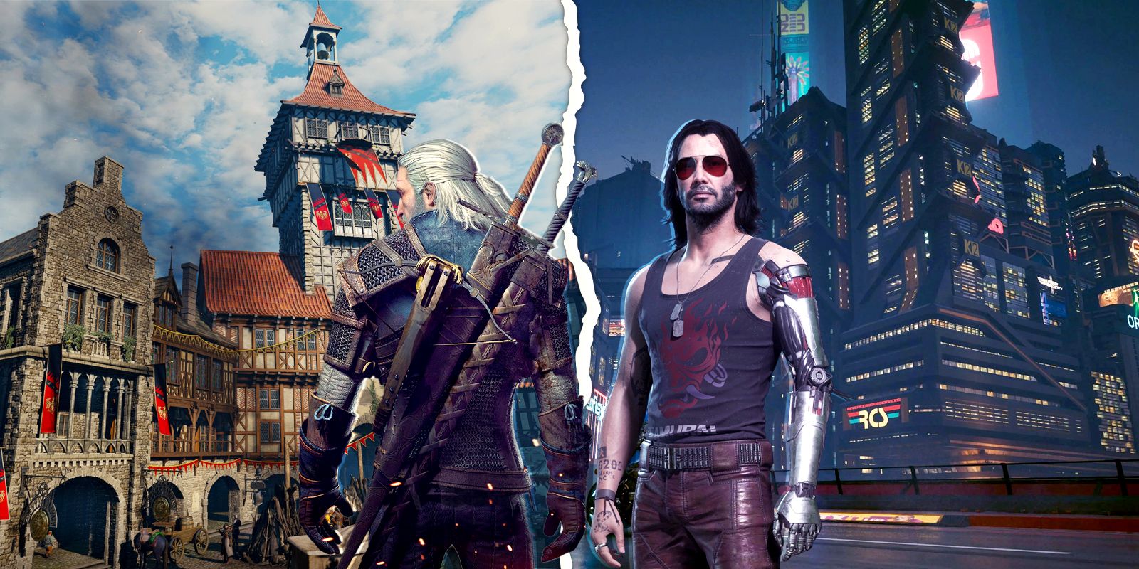 The-10-Best-Cities-In-Open-World-Games,-Ranked