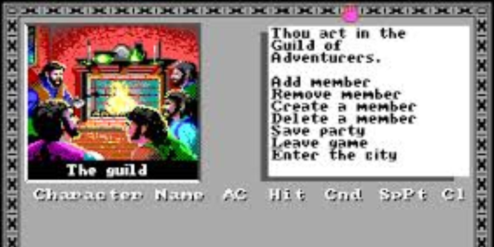 10 Greatest RPGs For PC Ever Made, Ranked
