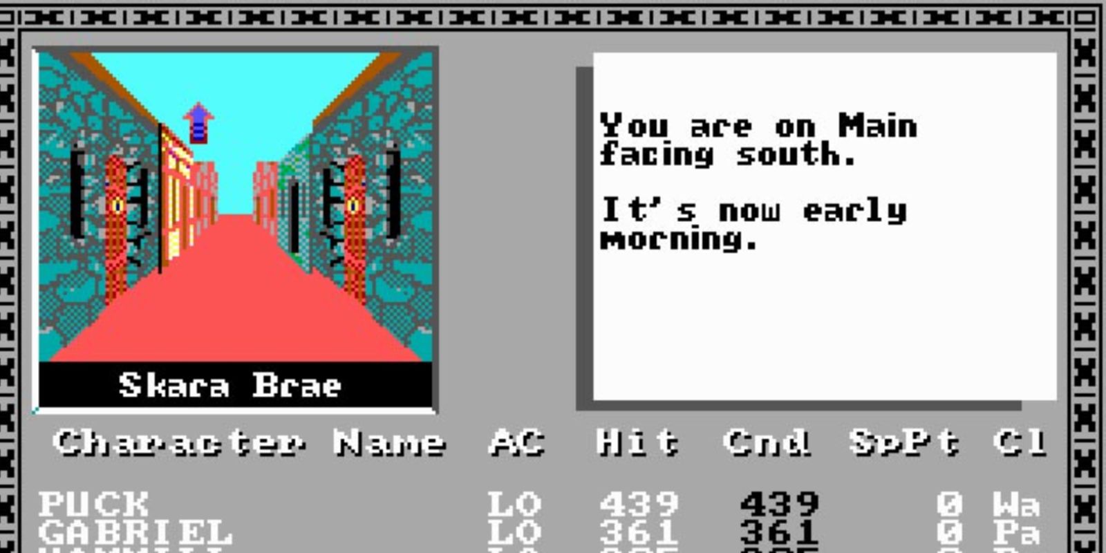 10 Greatest RPGs For PC Ever Made, Ranked