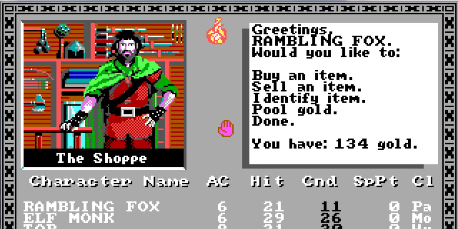 10 Greatest RPGs For PC Ever Made, Ranked