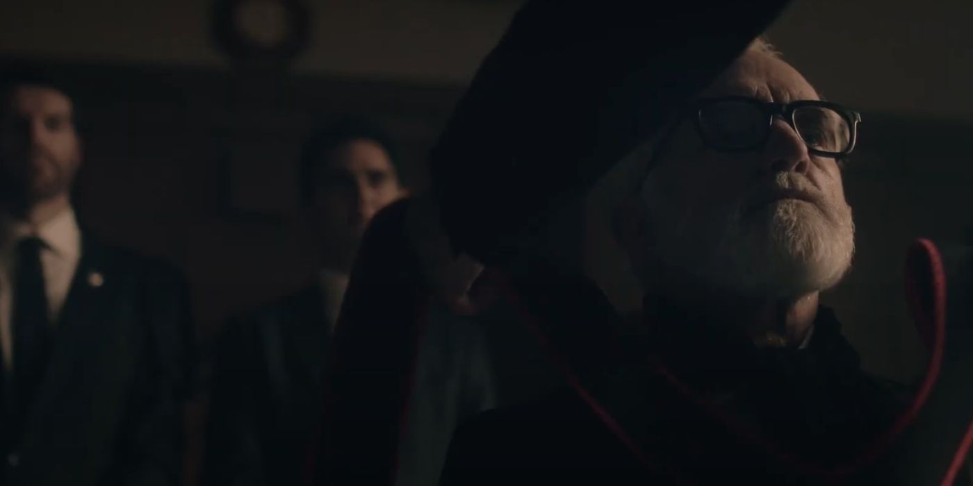The Handmaid's Tale Season 6 Debuts With Unexpected Rotten Tomatoes Score
