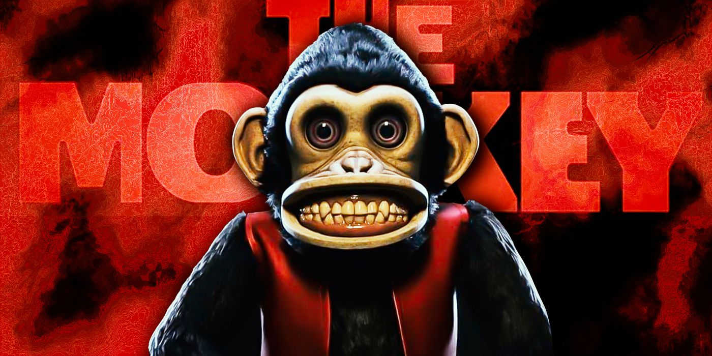 the-monkey.jpg?w=1200&h=628&