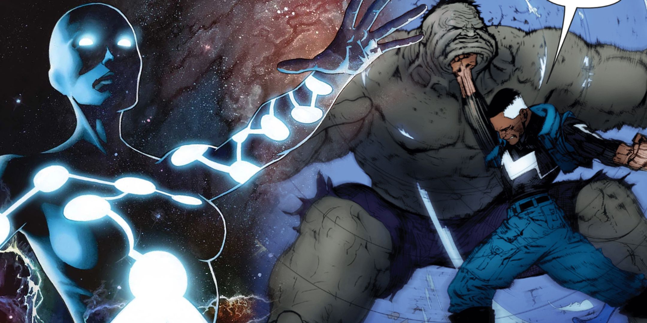 Sacha Baron Cohen Shows Off Shocking "Midlife Crisis" Body