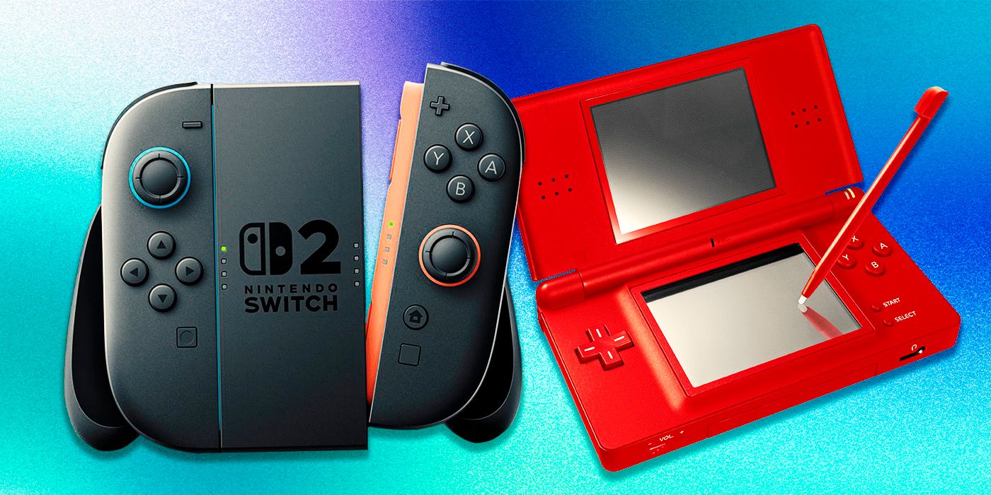 the-switch-2-could-bring-back-