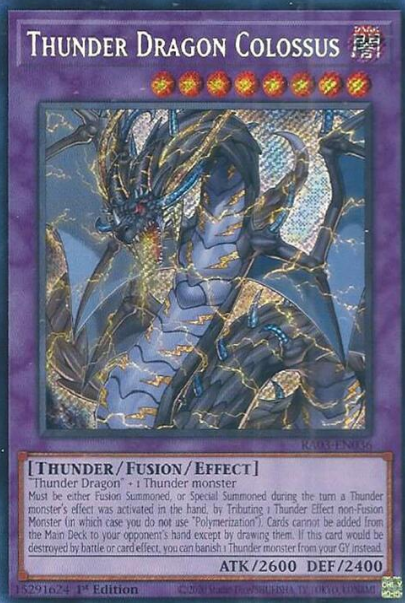 floodgate cards yugioh Amazon.com: Yugioh 1st Ed Floodgate Trap Hole MP17-EN114 Ultra 1st Edition Mega Pack 2017 Cards : Toys & Games
