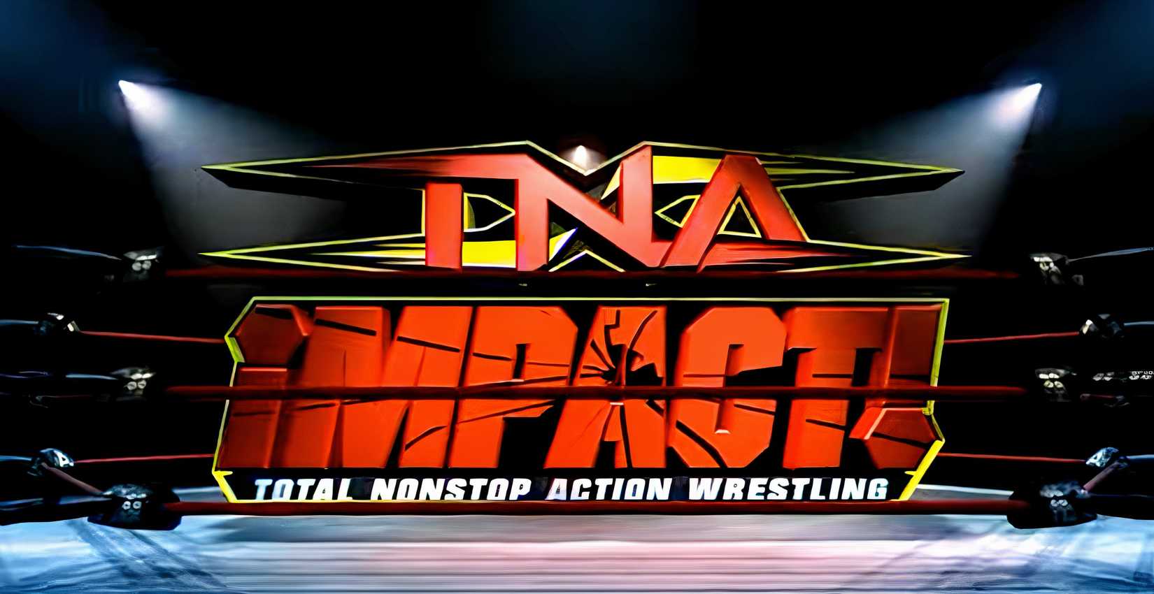 Now Is the Perfect Time for This 16-Year-Old Wrestling Game Franchise ...