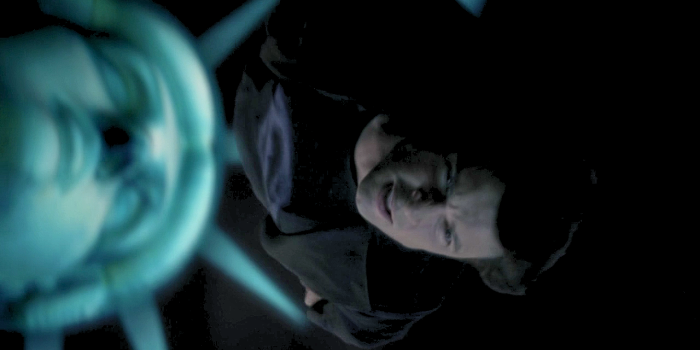 When Does Clark Learn to Fly in Smallville? (& Every Time He Got Close)