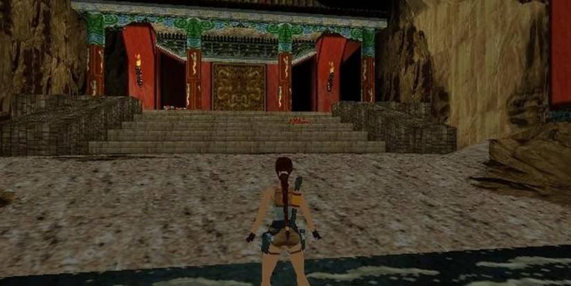 15 Best-Selling Playstation Games of All Time
