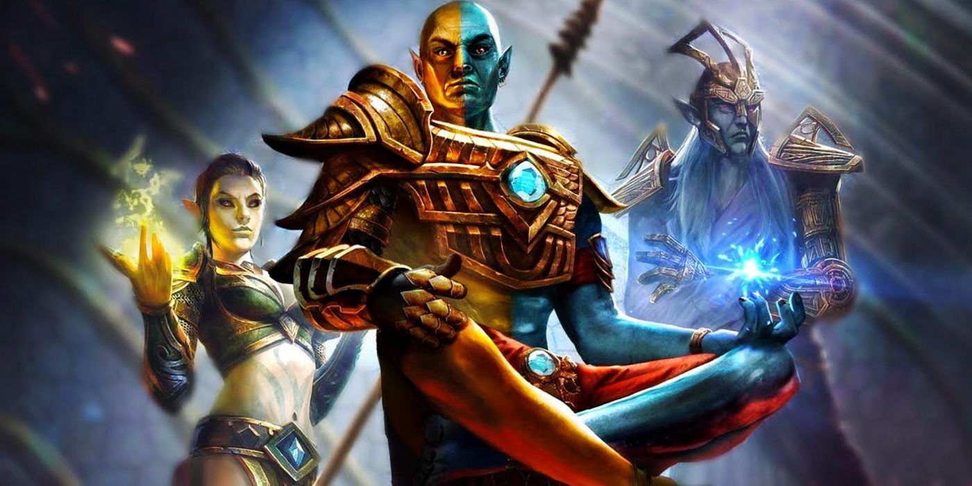 Leninsk-Kuznetskiy jinsiy aloqa