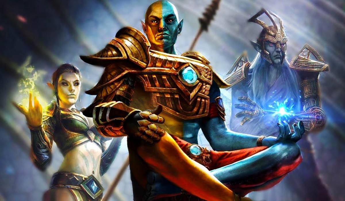 Qizlar oz ogziga smetani onanizm qiladi