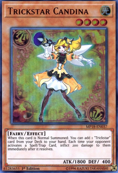 Yu-Gi-Oh!: 10 Strongest Tier 1 Decks, Ranked Yu-Gi-Oh!: 10 Strongest Tier 1 Decks, Ranked
