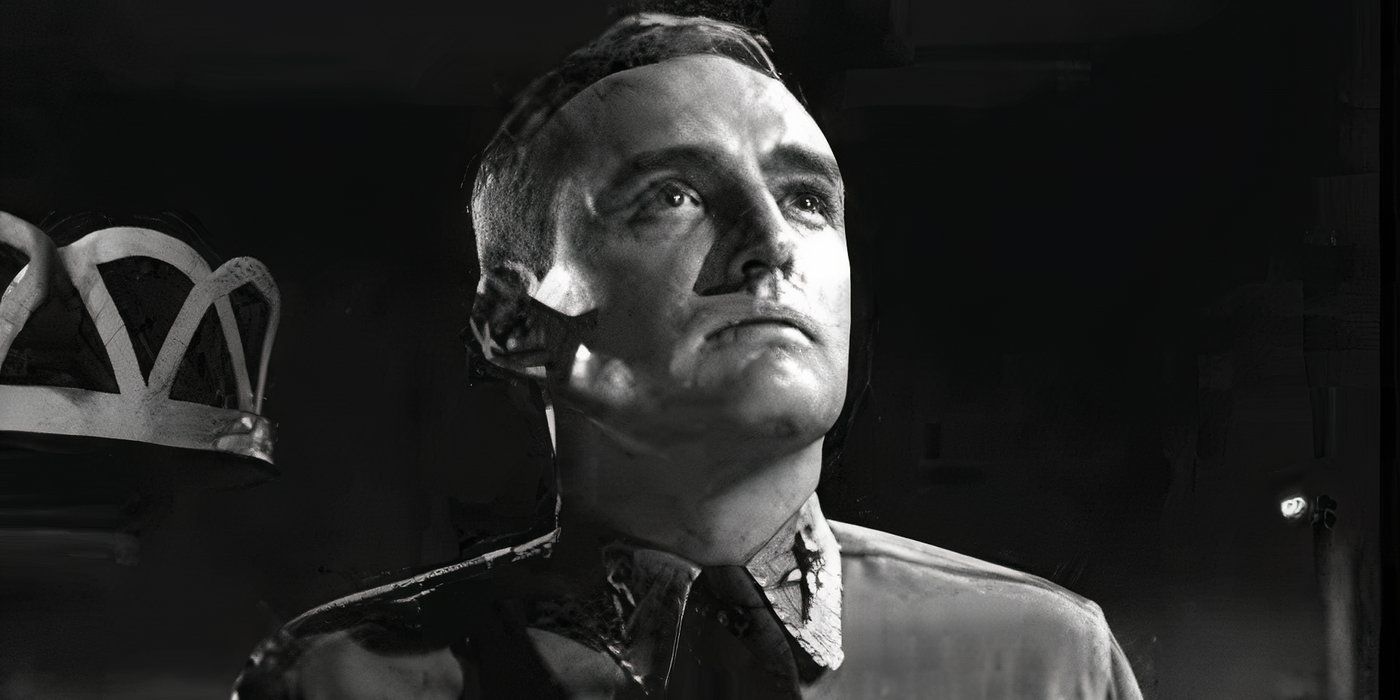 The Twilight Zone's Saddest Plot Twist: The Midnight Sun At 64