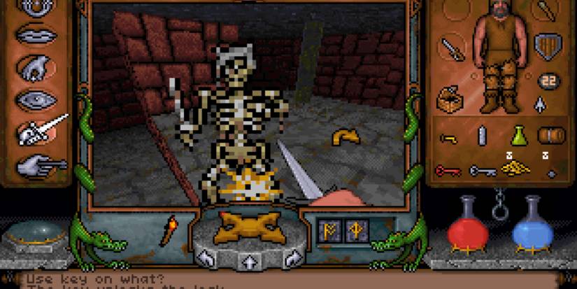 10 Greatest RPGs For PC Ever Made, Ranked