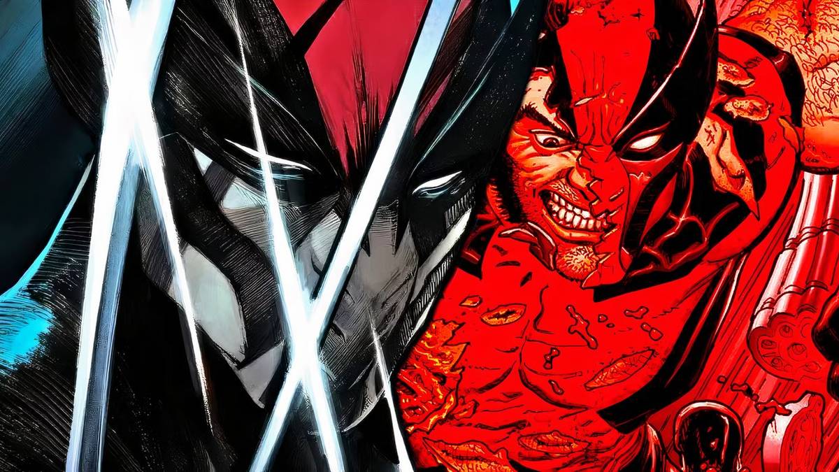 Ultimate Wolverine #2 Review: The New Winter Soldier Earns His Stripes