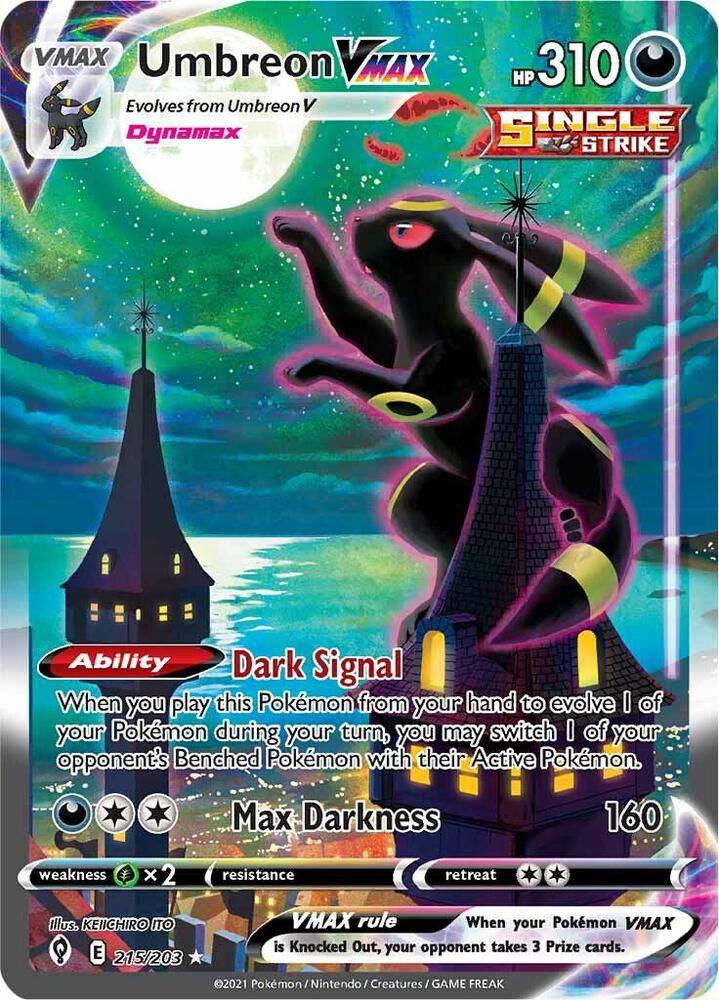 Pokmon TCG: 10 Most Expensive Modern Cards, Ranked Pokmon TCG: 10 Most Expensive Modern Cards, Ranked
