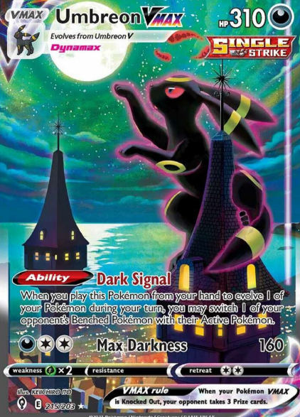 pokemon trading card game holiday calendar 2024 Pokmon TCG: Holiday Calendar (2024)