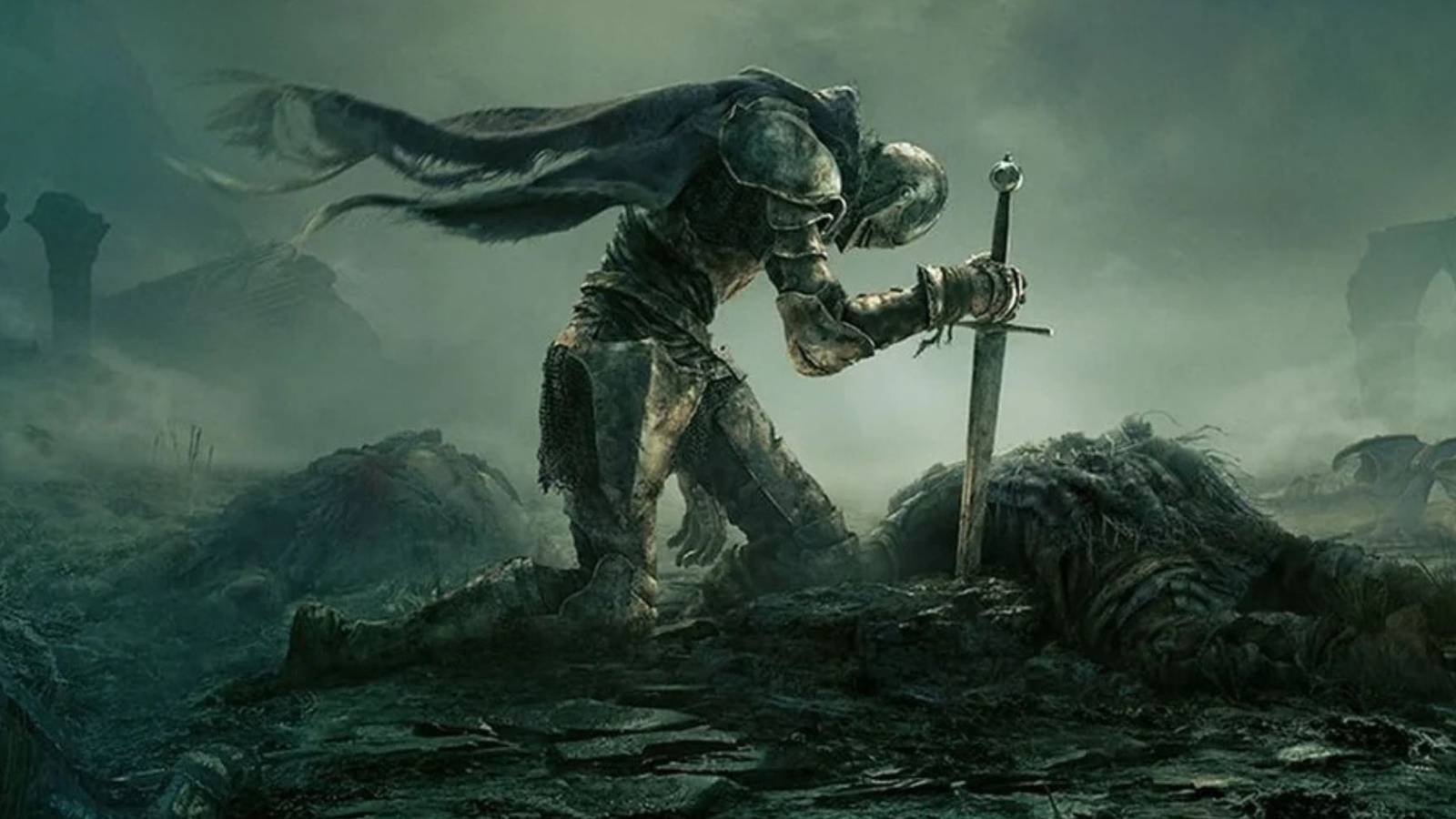 A24's Elden Ring Film Officially Addresses a Fan Concern