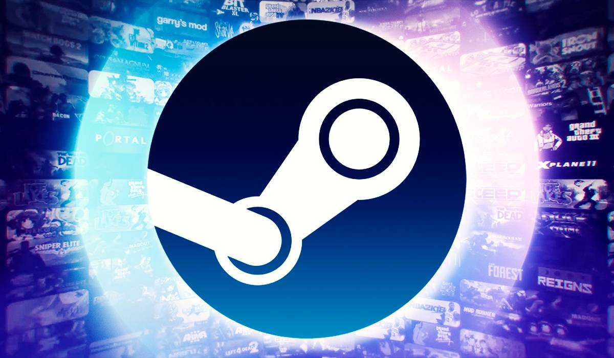 This Game Stole $150K From Players, Despite Having 