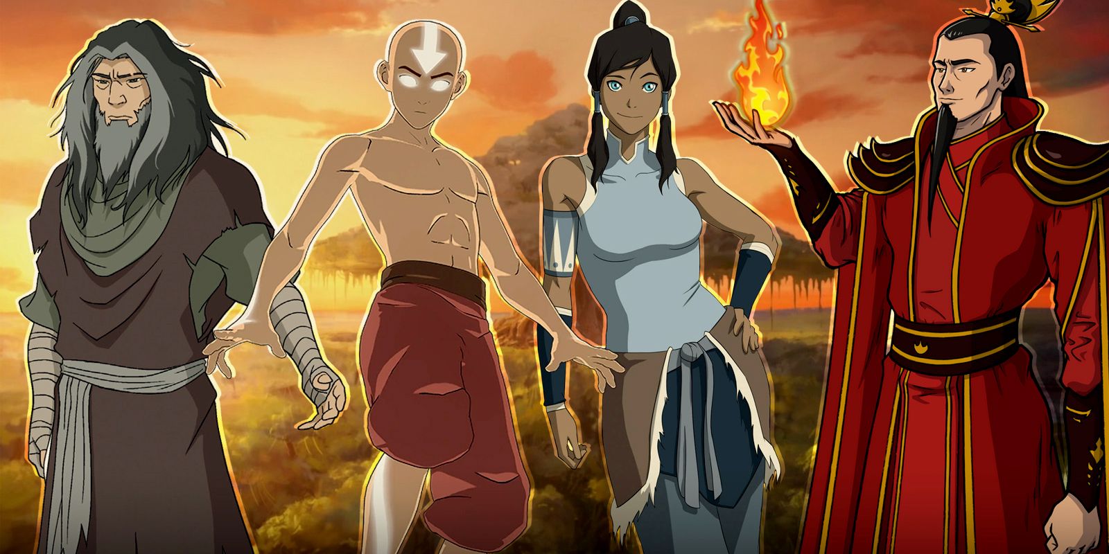 Haqiqiy rus porno onlayn tomosha qiling