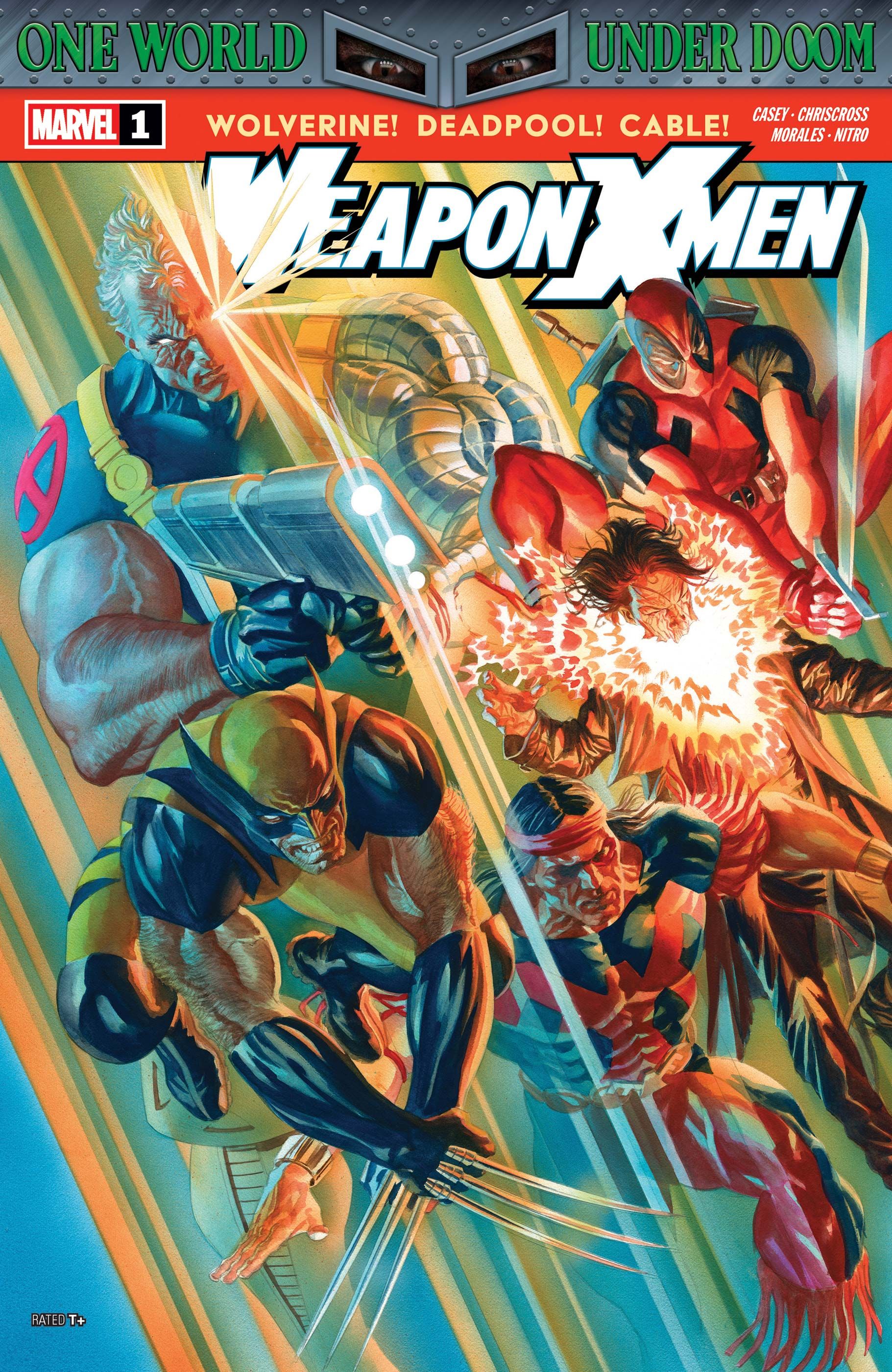 weapon-x-man-1-cover.jpg?w=