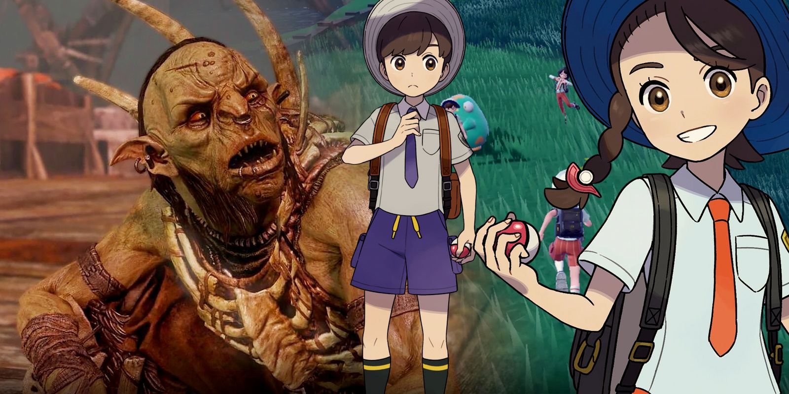 Why-Copyrighting-Game-Mechanics-is-Terrible-for-Everybody