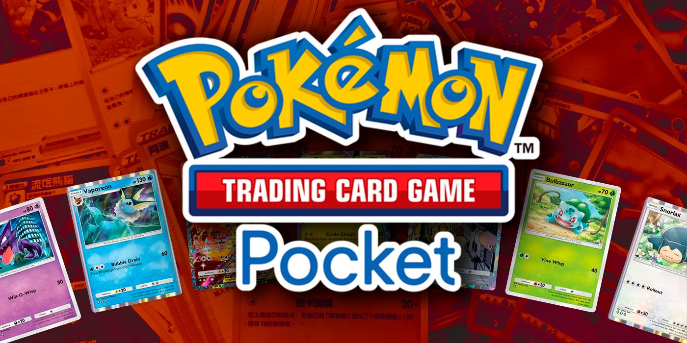 pokemon trading card game secrets Amazon.com: Pokemon Cards: The Unofficial Ultimate Collector's Guide:  9781440248467: Majeske, Ryan: Books