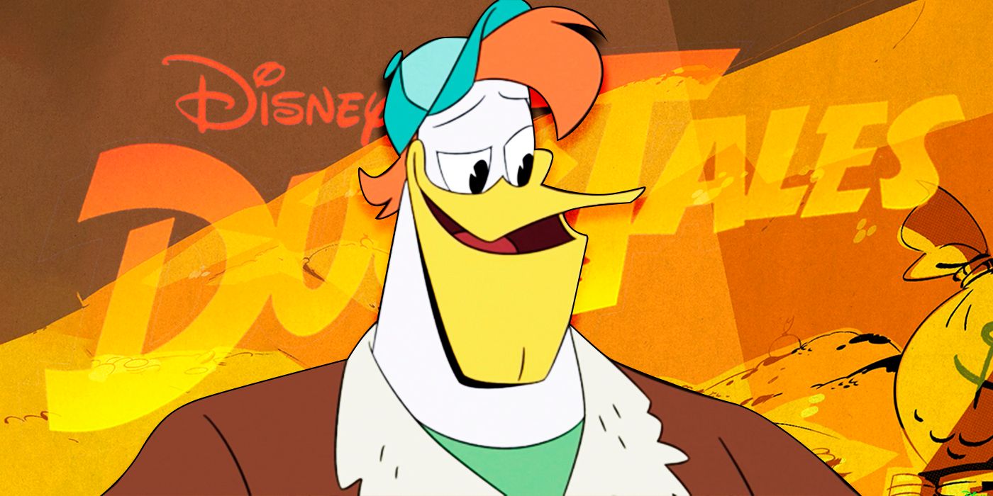 ROCK'N'ROLL / ROCKABILLY / SKIFFLE / INSTRUMENTAL / SURF｜OLD ROCK