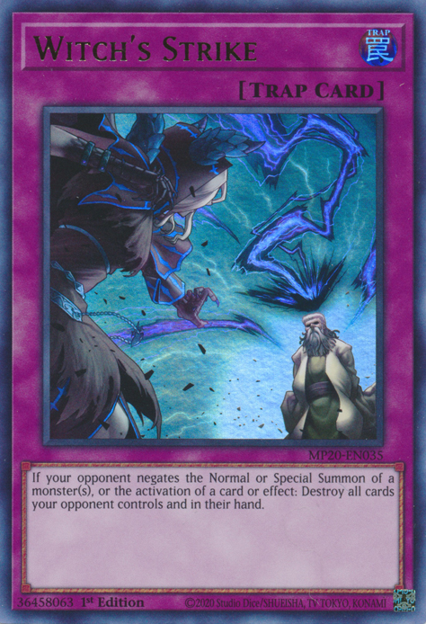popular yugioh trap cards Amazon.com: Yu-Gi-Oh! - Reverse Trap (SDY-047) - Starter Deck Yugi -  Unlimited Edition