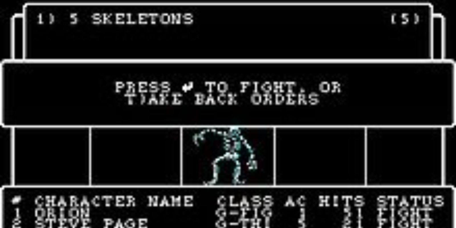 10 Greatest RPGs Ever Made, Ranked