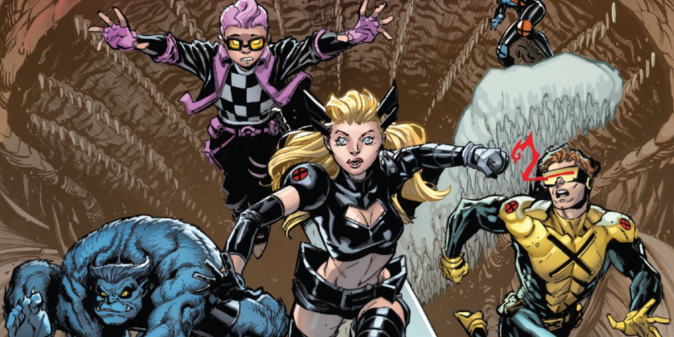 x-men-11-cover-header.jpg?w=