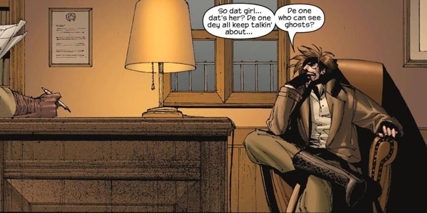 10 Best Gambit Variants, Ranked