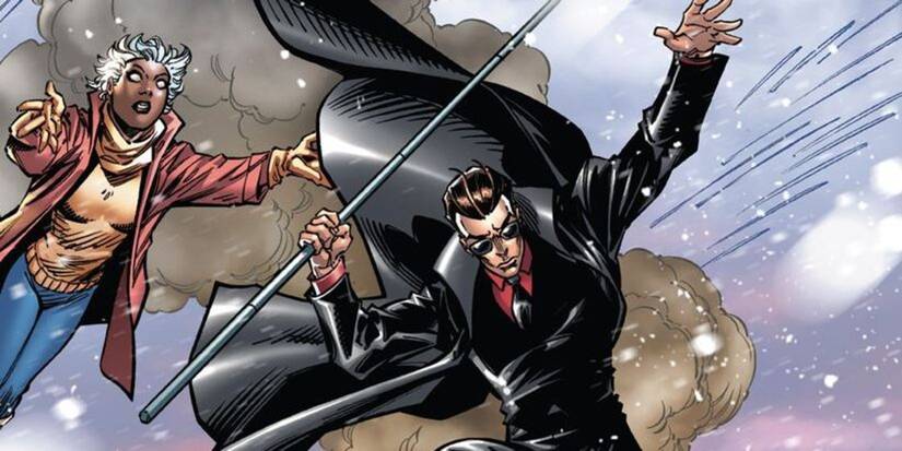 Gambit Simp 10 Best Gambit Variants, Ranked
