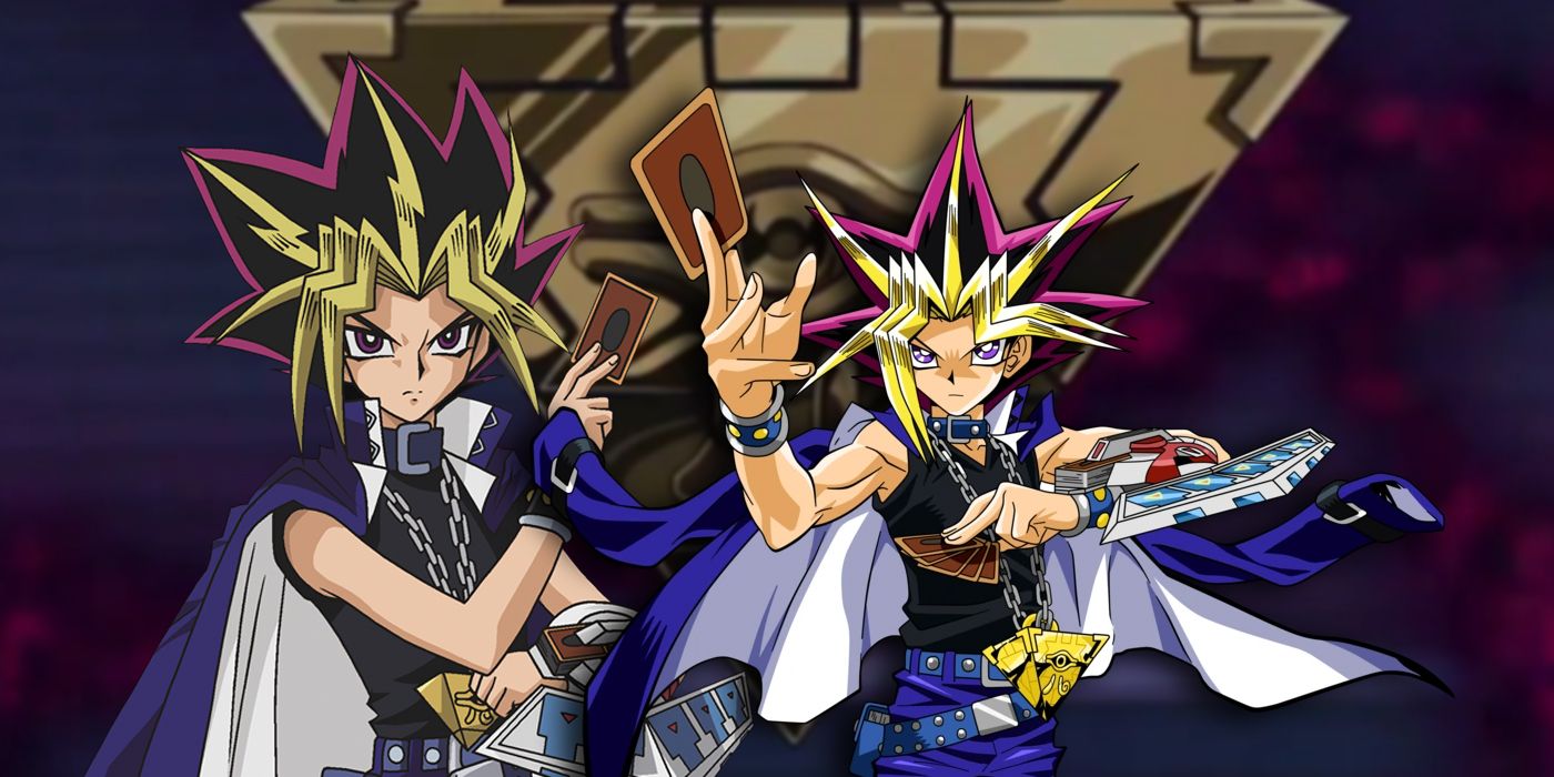 yugioh millenium puzzle card Yu-Gi-Oh! Gold Sarcophagus For Ultimagear Millennium Puzzle  Robot Kai