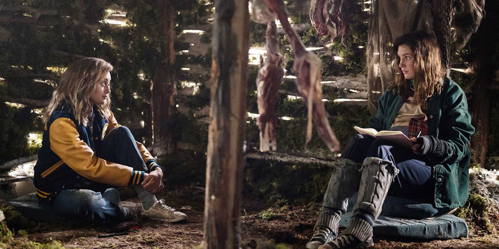 2 of the Best Shows on the Air Are Quietly Fueling the Most Problematic ...