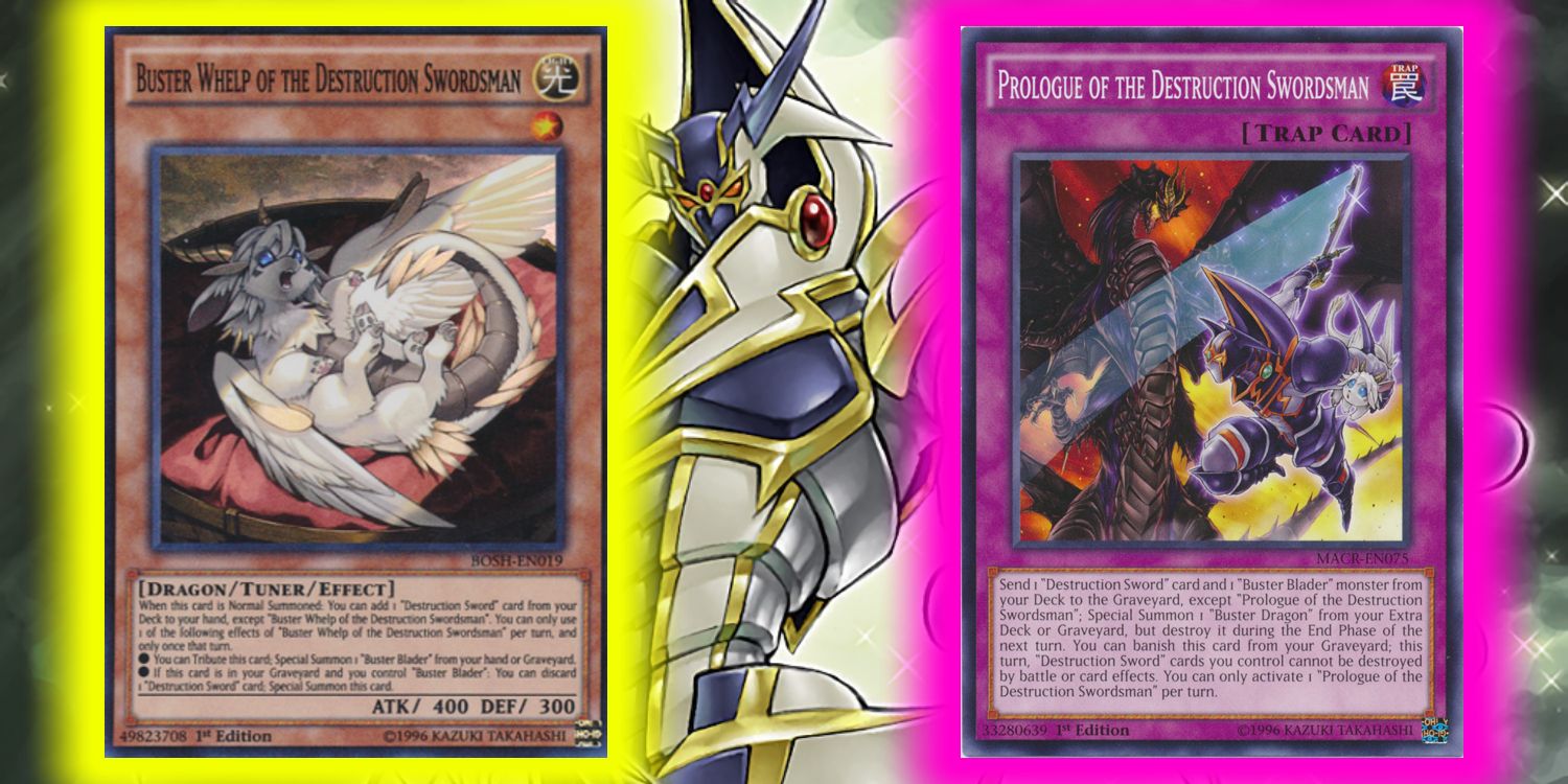 yugioh cards with banish effects INFO-AE072 Fiendsmith in Paradise (N) – TCG Corner main image 1