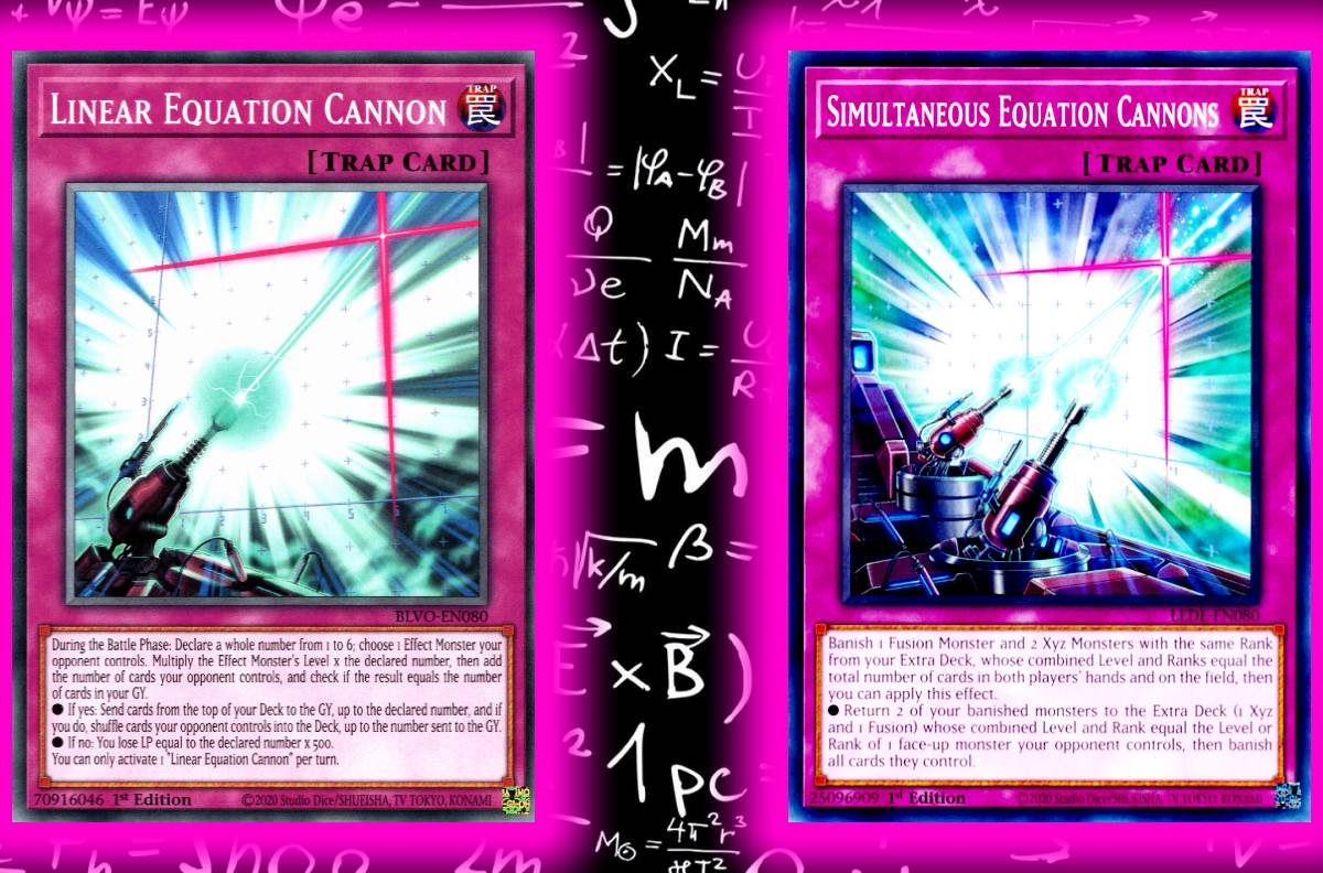 chaos impact yugioh card list Amazon.com: UCC Distributing Yu-Gi-Oh Time Wizard Clock main image 1