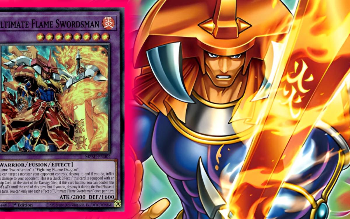 yugioh fire warrior cards list Dragonic Warrior destroy it ES02-AE034 Dragonic Warrior (SER) Dragonic