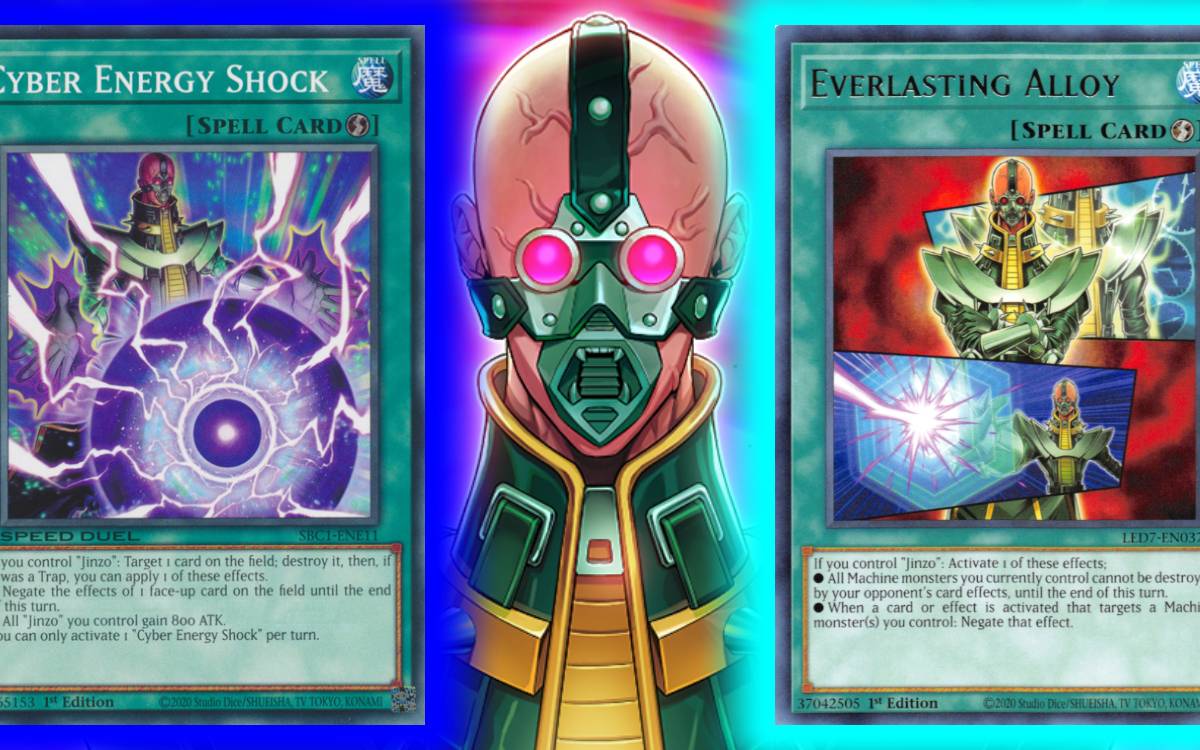 yugioh deck deck Structure Decks  Yu-Gi-Oh! TRADING CARD GAME
